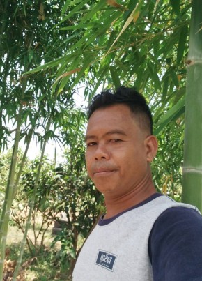 สายลม, 37, ราชอาณาจักรไทย, บุรีรัมย์