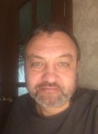 Aleksey, 51, Sudak