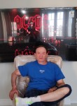 Андрей, 54 года, Калининград