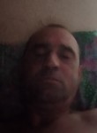Виталий Шейна, 52 года, Темрюк