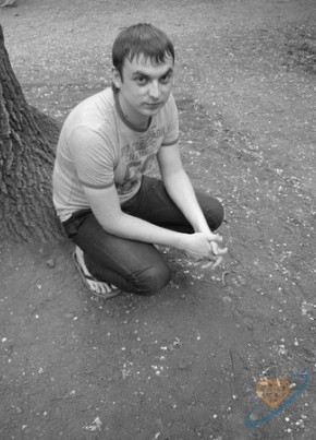 Богдан, 36, Россия, Ростов-на-Дону