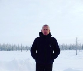 Николай, 45 лет, Климовск