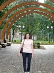 Olga, 45 лет, Санкт-Петербург