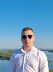 Вадим, 20 лет, Москва
