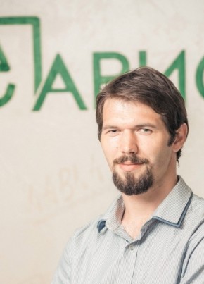 Николай, 36, Россия, Волгоград