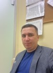 Евгений, 37 лет, Серпухов