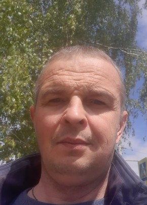 Дмитрий, 45, Рэспубліка Беларусь, Магілёў