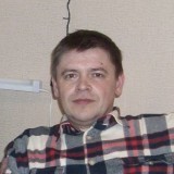 Vladimir, 51  , Vancouver