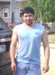 Равшан, 37 лет, Beshariq