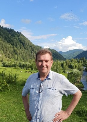 Григорий