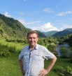 Григорий