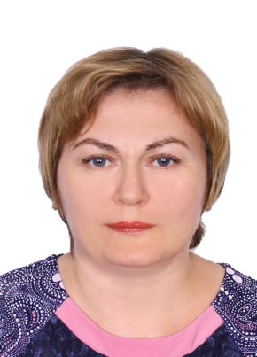Наталья, 48, Россия, Кемерово