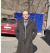 Егор