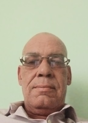 Sergio, 56, Repubblica Italiana, Sassari