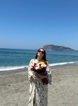 Ирина - Казань
