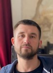 Denis, 40, Magnitogorsk