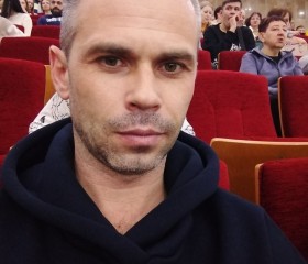 Игорь, 41 год, Донское