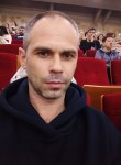 Igor, 41  , Donskoye