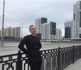 Егор, 25 лет, Екатеринбург