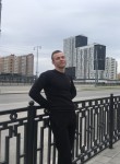 Егор, 24 года, Екатеринбург