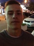 Евгений, 24 года, Одинцово