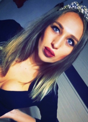 тома ориджинал