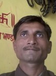 Naveen, 47 лет, Rāipur (Uttarakhand)