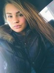 Екатерина, 29 лет, Великий Новгород