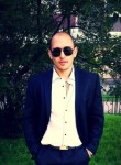Виталий, 28 лет