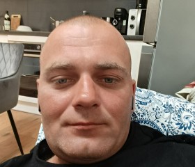 Unknown, 37, Sangerhausen