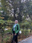 Лилия, 25 лет, Екатеринбург