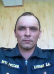 димон, 39 лет