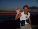 Алексей, 49 - Только Я Фотография 3