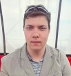 Алексей