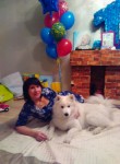 Нина, 47 лет, Хабаровск