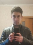 Евгений, 30 лет, Москва