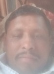 Maruti, 35 лет, Solapur