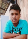 hein, 24 года, กาญจนบุรี