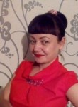 Елена, 45 лет, Нижневартовск