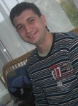 Сергей, 34 года, Севастополь
