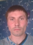 Виталик, 40 лет, Североморск