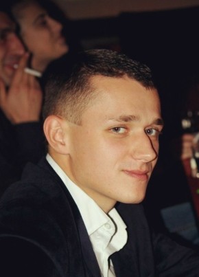 Макс, 33, Republica Moldova, Chişinău