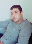 Yakup, 35 лет