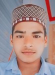 Rakib, 18 лет, Haridwar