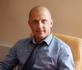 Валентин, 49 лет, Новосибирск