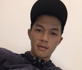 Nguyenvanhiep, 29 лет, Ðà Lạt