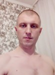 Сергей, 36 лет, Жлобін