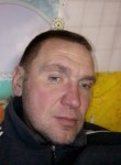 Алексей Журавлев, 39 лет, Екатеринбург