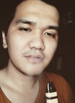 jaxx, 23 года, Rangoon