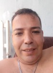 Rony Martins, 36 лет, Morrinhos